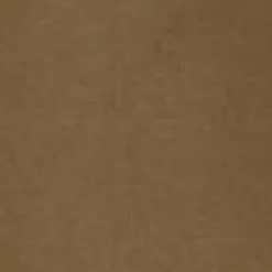 Best Rocky Coach Jakke | Tommer Mænd Jakker & Veste