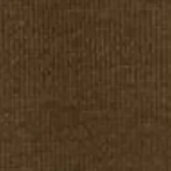 Store Rocky Script Sweatshirt Med Haette | Tommer Mænd Sveder