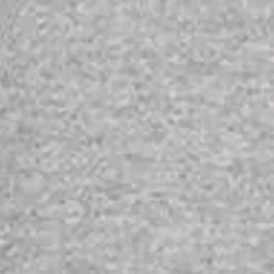 Cheap Rocky Script Sweatshirt Med Haette | Gra Lyng Mænd Sveder