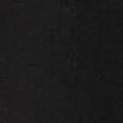 Best Rocky T-Shirt | Sort Mænd T-Shirts Og Poloer