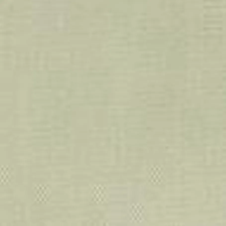 Sale Sacai X Andeskort Til Kvinder | Lysegron Kvinder Kjoler & Nederdele