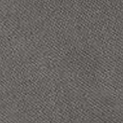 Clearance Sacai X Duck Shorts | Gra Mænd Samarbejde