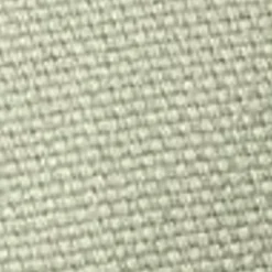 Best Sacai X Duck Cap | Lysegron Mænd Samarbejde