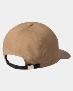 New Sacai X Duck Cap | Beige Mænd Tilbehør