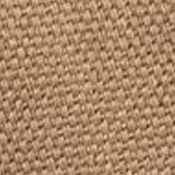 New Sacai X Duck Cap | Beige Mænd Tilbehør