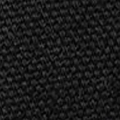 New Sacai X Duck Cap | Sort Mænd Samarbejde