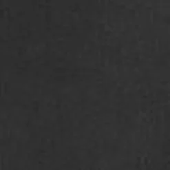 Discount Sacai X Suiting Bonding Pants | Sort Mænd Samarbejde