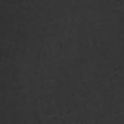 Best Sale Sacai X Suiting Bonding-Jakke Til Kvinder | Sort Kvinder Jakker