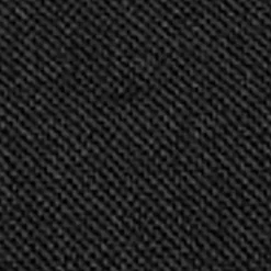 Store Sacai X Suiting Bonding Cap | Sort Mænd Tilbehør