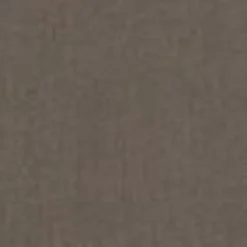 Cheap Sacai X Suiting Bonding Coat | Taupe Mænd Jakker & Veste