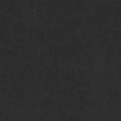 Online Sacai X Suiting Bonding Jacket | Sort Mænd Jakker & Veste