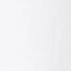 Cheap Sacai X T-Shirt | Hvid Mænd Samarbejde