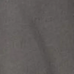 Clearance Sacai X Vendbar Andefrakke | Gra/Lysegron Mænd Samarbejde