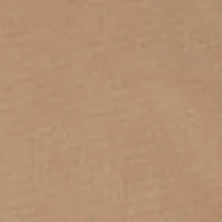 Store Sacai X Vendbar Andejakke | Beige / Navy Mænd Jakker & Veste