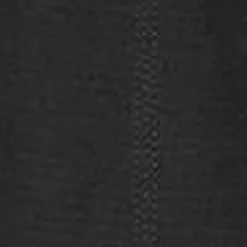 New Sacai X Vendbar Andefrakke | Sort Mænd Jakker & Veste