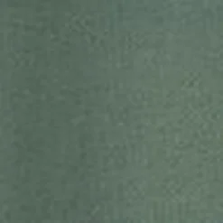 Sale Script Broderi Sweatshirt | Parkere Mænd Sveder