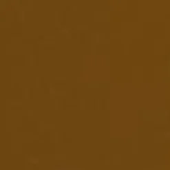 Clearance Script Lampeskaerm | Hamilton Brown Mænd Tilbehør