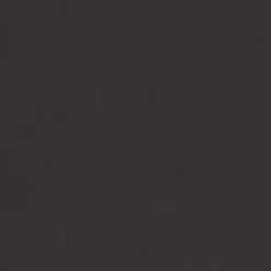 Sale Script Lampeskaerm | Sort Mænd Gadgets