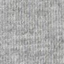 Hot Script Vest Sweatshirt | Gra Lyng Mænd Sveder