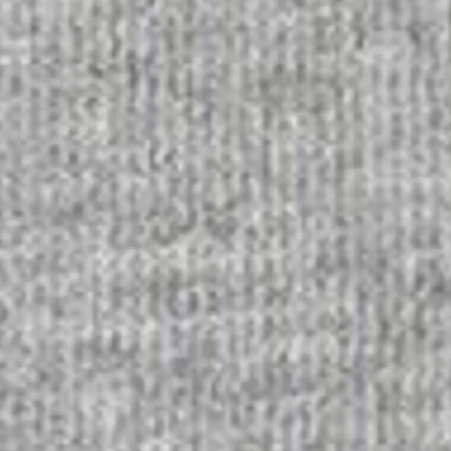 Hot Script Vest Sweatshirt | Gra Lyng Mænd Sveder