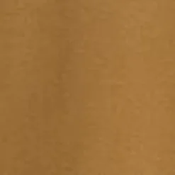 Outlet Sikkerhedsnal Langaermet T-Shirt | Hamilton Brown Mænd T-Shirts Og Poloer