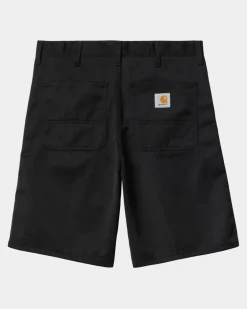 Online Simpel Kort | Sort Mænd Shorts & Trunks
