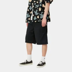 Online Simpel Kort | Sort Mænd Shorts & Trunks