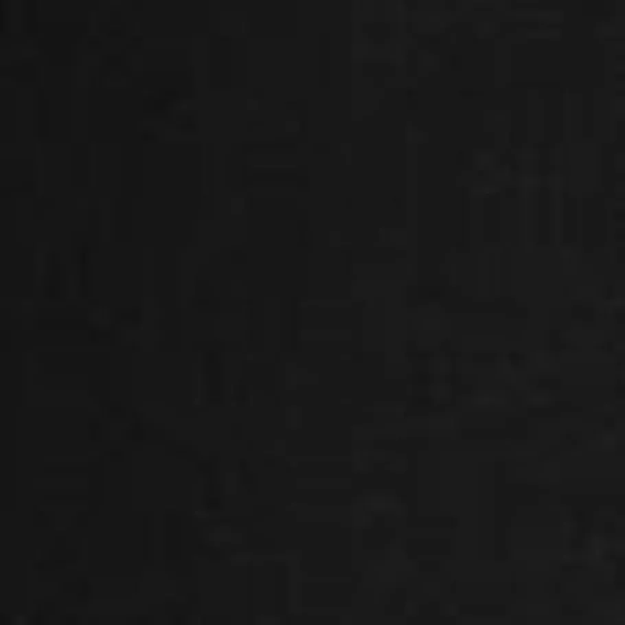 Best Simple Pant - Dearborn Canvas | Sort Mænd Bukser