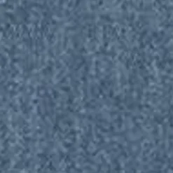 Discount Simple Pant - Denim | Bla (Lys Aegte Vasket) Mænd Denim