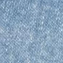 Sale Simple Short - Denim | Bla (Lys Aegte Vasket) Mænd Denim