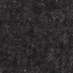 Outlet Simple Short - Denim | Sort (Heavy Stone Vask) Mænd Denim