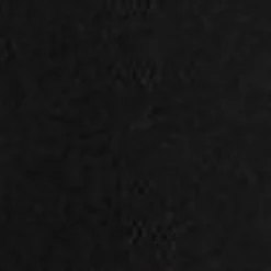 Flash Sale Single Knee Bukser - Denim | Sort (Stiv) Mænd Bukser