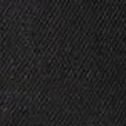 Flash Sale Single Knee Pant - Denim | Sort (Skyllet) Mænd Denim