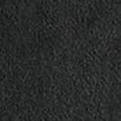 Cheap Single Knee Pant - Denim | Sort (Stenvasket) Mænd Denim