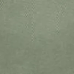 Online Single Knee Pant - Drill | Park (Beklaedningsgenstand Farvet) Mænd Bukser