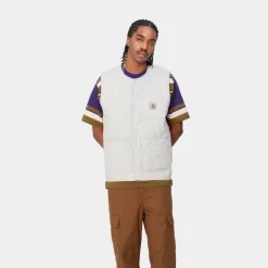 Flash Sale Skyton Vest | Sonic Solv Mænd Jakker & Veste