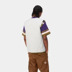 Flash Sale Skyton Vest | Sonic Solv Mænd Jakker & Veste