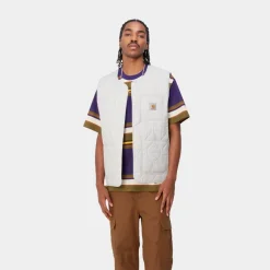 Flash Sale Skyton Vest | Sonic Solv Mænd Jakker & Veste