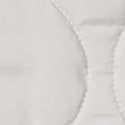 Flash Sale Skyton Vest | Sonic Solv Mænd Jakker & Veste