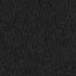 New Smart Sports Sweat Short | Sort Mænd Sveder