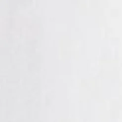 Hot Soundface Langaermet T-Shirt | Hvid Mænd T-Shirts Og Poloer