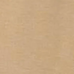 Outlet Spree Halvtone T-Shirt | Stovet Hamilton Brown Mænd T-Shirts Og Poloer