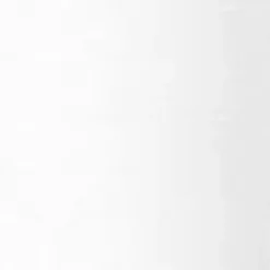 Best Sale Spree Langaermet T-Shirt | Hvid Mænd T-Shirts Og Poloer