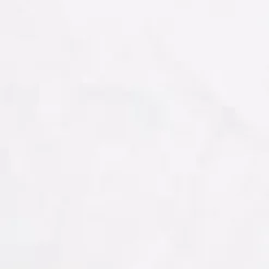 Shop Standard T-Shirt Med Rund Hals (2 Pack) | Hvid + Hvid Mænd Undertøj