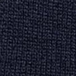 Shop Stratus Hat Lav | Dark Navy Mænd Tilbehør