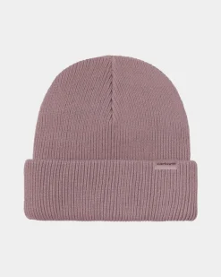 Store Taos Beanie | Daphne Beanies