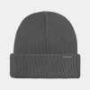 Cheap Taos Beanie | Flint Mænd Tilbehør
