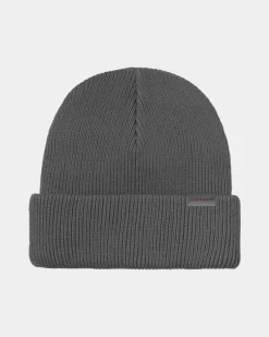 Cheap Taos Beanie | Flint Mænd Tilbehør