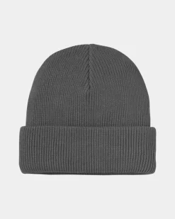 Cheap Taos Beanie | Flint Mænd Tilbehør