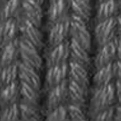 Cheap Taos Beanie | Flint Mænd Tilbehør